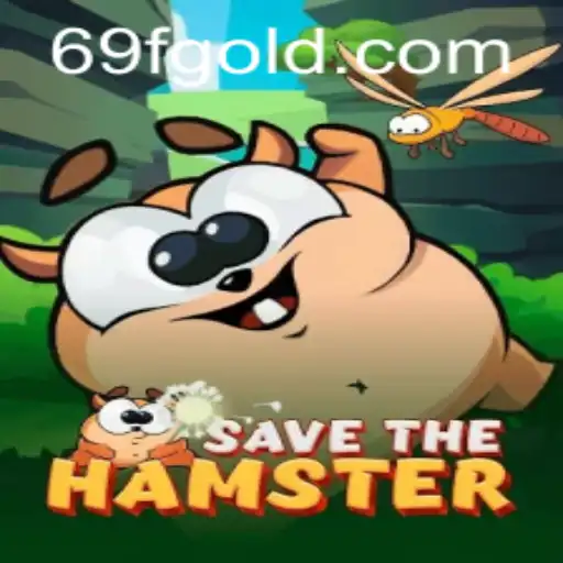 Exploring the Spectacular World of SavetheHamster and the 69f PH Login Phenomenon