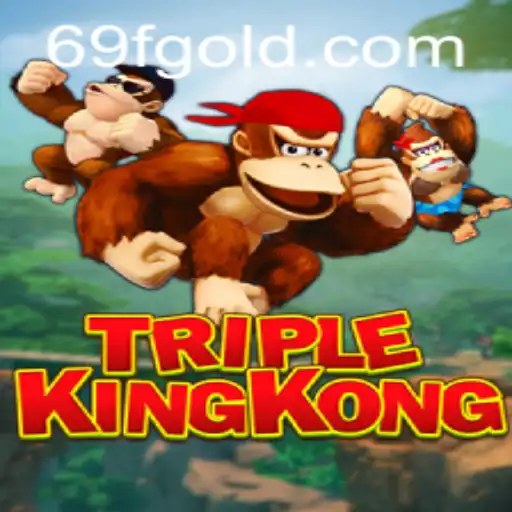 Exploring TripleKingKong: The Rise of a Viral Sensation
