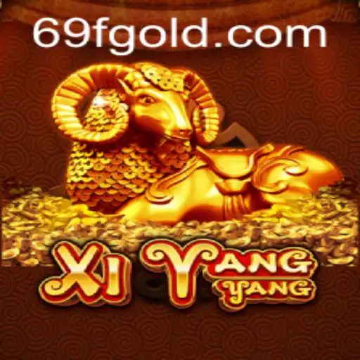 Exploring the World of XiYangYang: A Comprehensive Guide