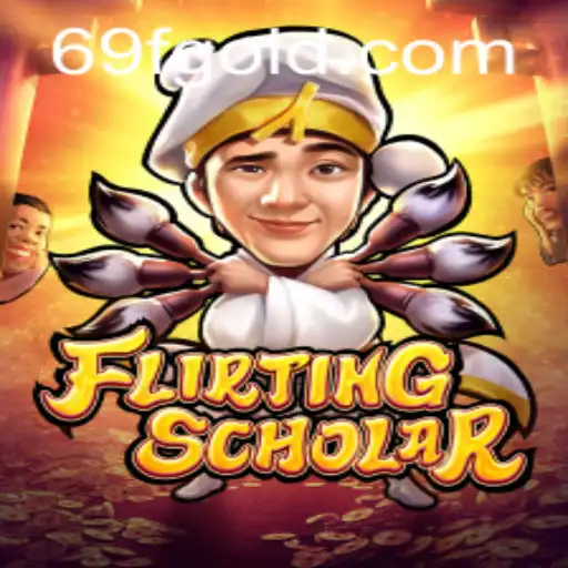 Exploring the World of FlirtingScholar and Understanding 69f PH Login
