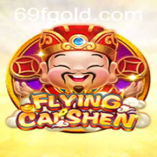 Discover the Exciting World of FlyingCaiShen: An In-depth Look at Gameplay and Current Trends