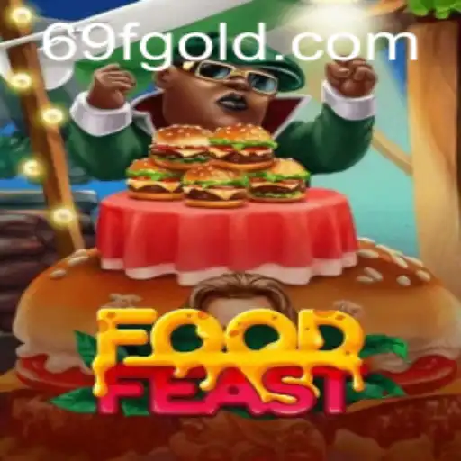 Exciting Culinary Adventure: FoodFeast and the 69f PH Login