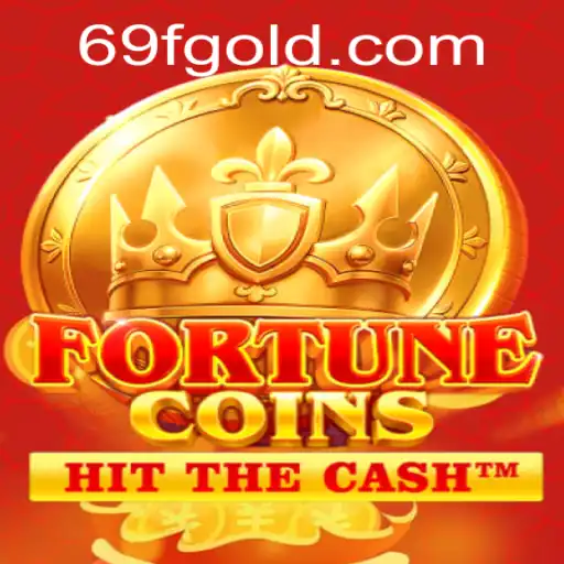Exploring the World of FortuneCoins and Its 69f PH Login System