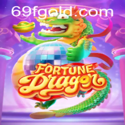 FortuneDragon: An Exciting Journey in Virtual Gaming