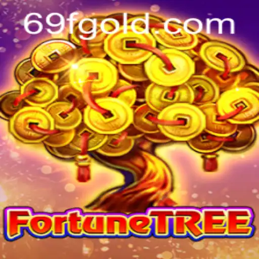Exploring the World of FortuneTree and the 69f PH Login