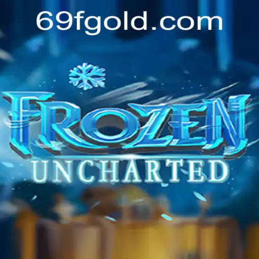 Explore the Thrills of FrozenUncharted: Harnessing the Adventure of 69f PH Login