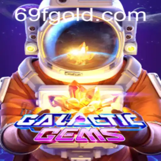 Explore GalacticGems: An Immersive Space Adventure Journey