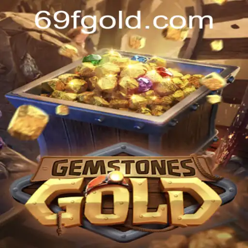 Discover the Enchanting World of GemstonesGold and Unlock the Secrets of 69f PH Login