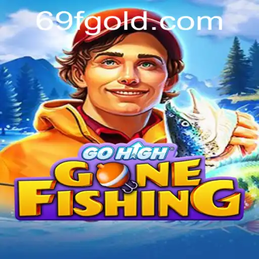 Dive Into the Exciting World of GoHighGoneFishing: Catching Fun and Adventure