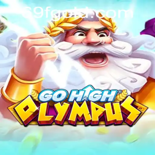 Unveiling the Mysteries of GoHighOlympus: A Journey Through Adventure and Strategy
