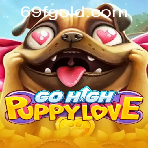 GoHighPuppyLove: The Ultimate Experience in Virtual Canine Companionship