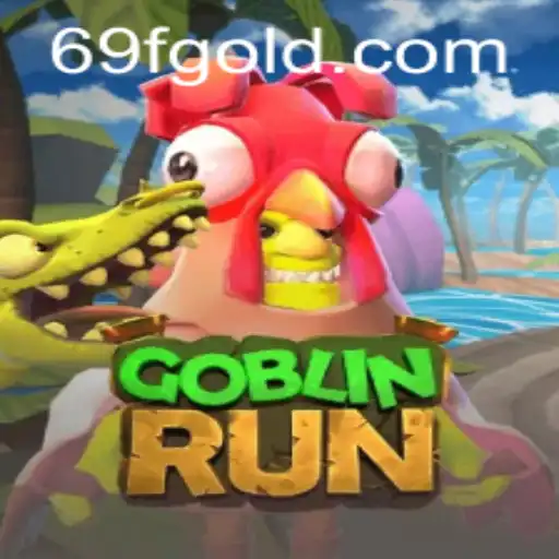 The Thrilling Adventure of GoblinRun and the Mysterious 69f PH Login