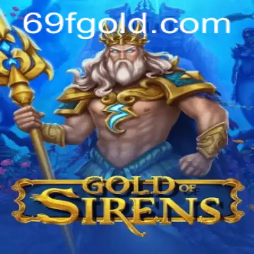 The Magical World of GoldofSirens: An Engaging Adventure Awaits