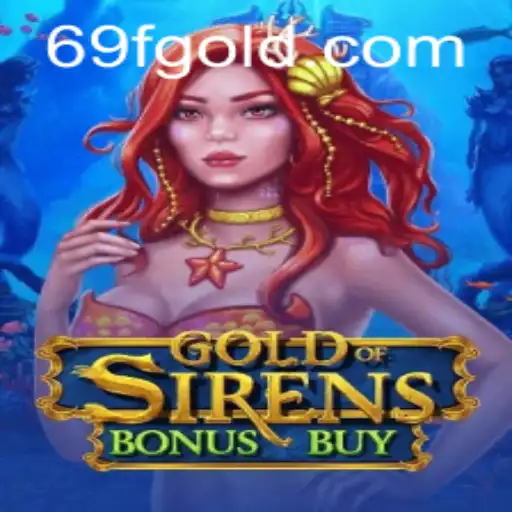 Explore the Underwater Adventure of GoldofSirensBonusBuy with Key Insights into Its Dynamic Gameplay