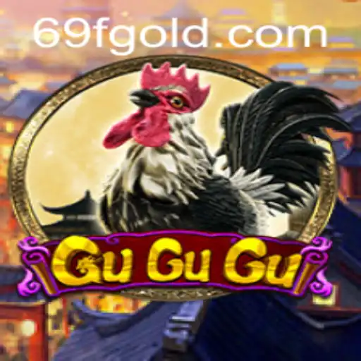 GuGuGu: An Exciting New Game Venture Into Virtual Realms