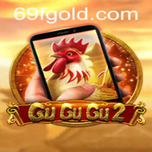 Exploring the World of GuGuGu2M: A Dive into 69f PH Login