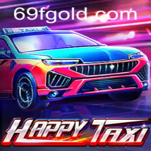 Exploring the Exciting World of HappyTaxi: A Deep Dive into the Game and the 