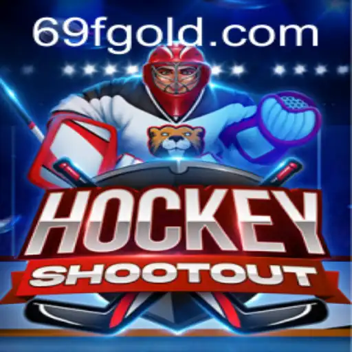 HockeyShootout: A Thrilling Blend of Sport and Strategy