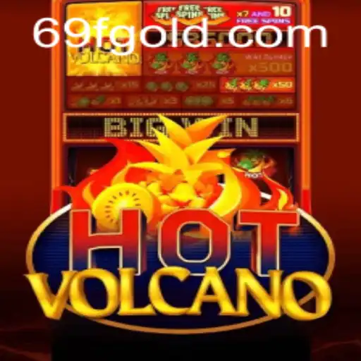 Exploring the Exciting World of HotVolcano: Uncover the Rules and Thrills