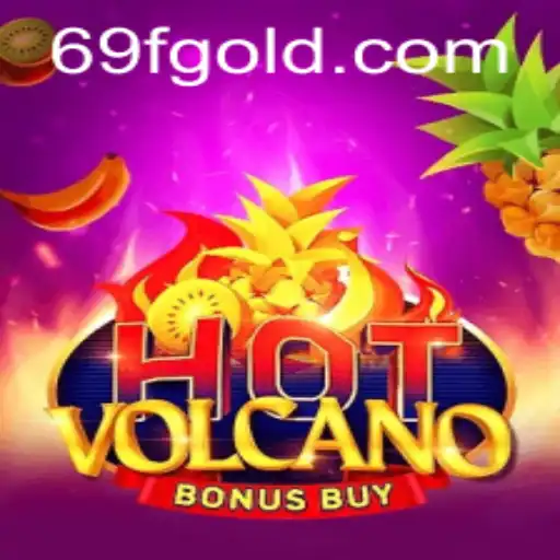 Exploring the Exciting World of HotVolcanoBonusBuy