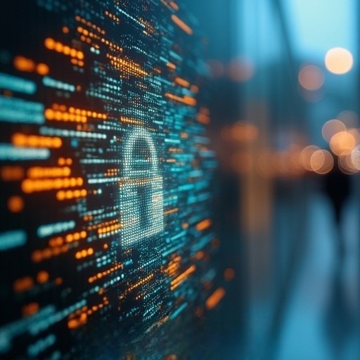 Statistics 69f PH Login