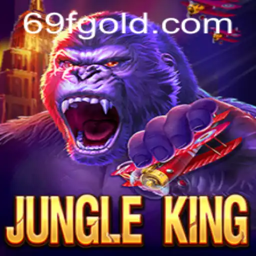 Exploring the Thrills of JungleKing: A Comprehensive Guide