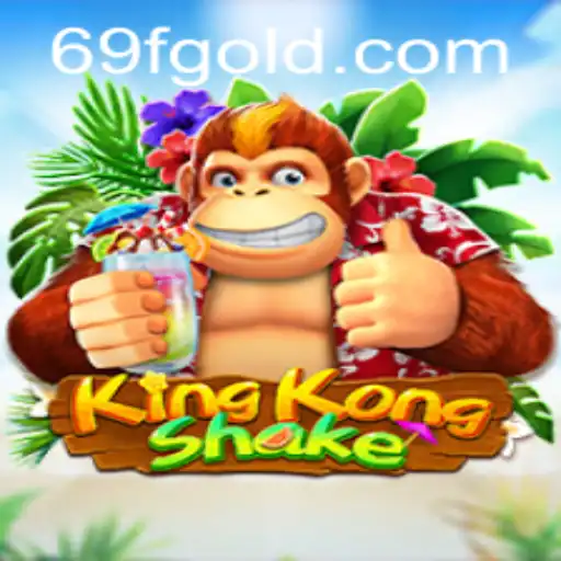 The Ultimate Guide to KingKongShake and Its Exciting World
