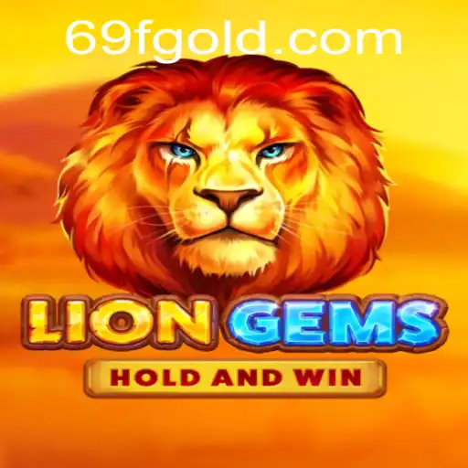 Understanding the Fascination of LionGems: Your Guide to 69f PH Login and Gameplay