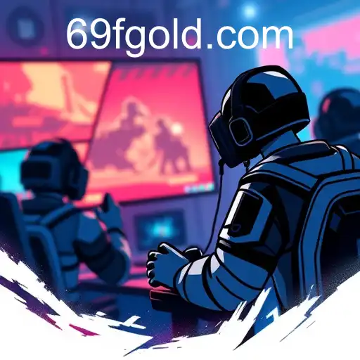 The Dynamic World of Live Games and 69f PH Login