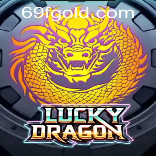 Unveiling LuckyDragon: An Engaging Gaming Adventure with 69f PH Login