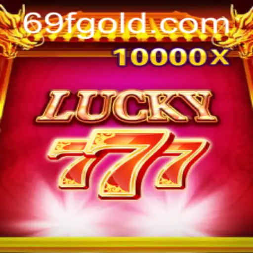 Experience the Thrill of LuckySeven: A Comprehensive Guide