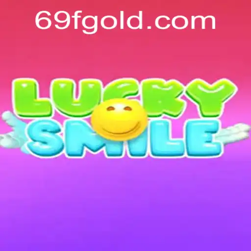 Unlocking the World of LuckySmile: An Immersive Gaming Experience