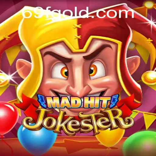 Unearthing the World of MadHitJokester: A Modern Gaming Phenomenon