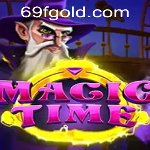 MagicTime: Exploring the Enchanting World of 69f PH Login