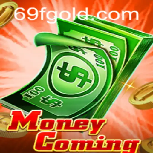 Exploring MoneyComing: A New Addition to the Gaming World