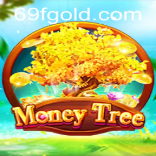 Discover MoneyTree: A Thrilling Journey Into Digital Gaming