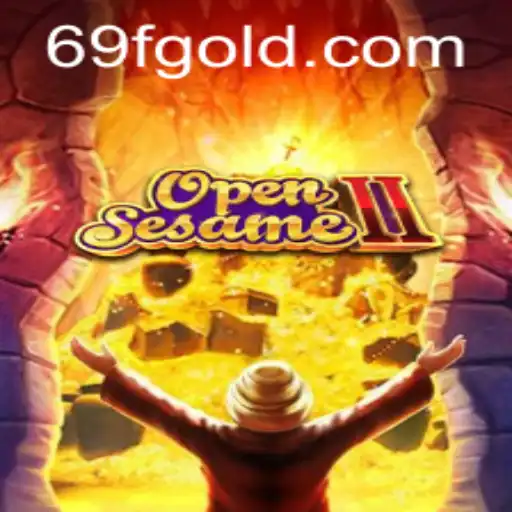 Unveiling OpenSesameII: Revolutionizing Online Entertainment