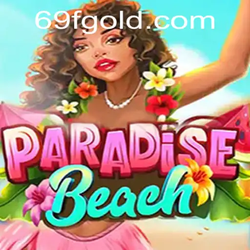 Exploring ParadiseBeach: A Journey into the Virtual Oasis