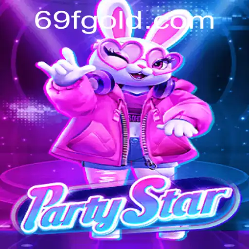 Exploring PartyStar: A Thrilling New Social Game