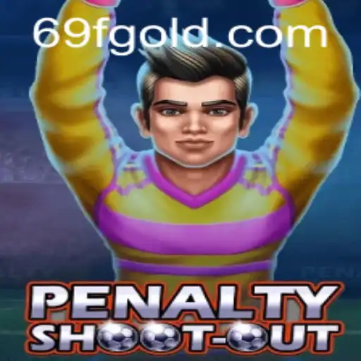 PenaltyShootOut: A Deep Dive into the Thrilling Game and the Unique Aspect of 69f PH Login