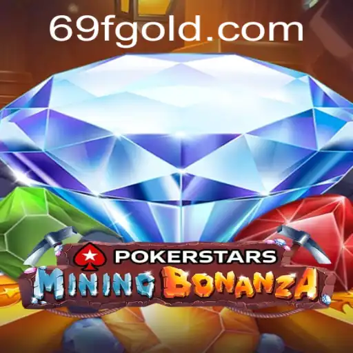 PokerStars: Mastering the Game and Navigating 69f PH Login