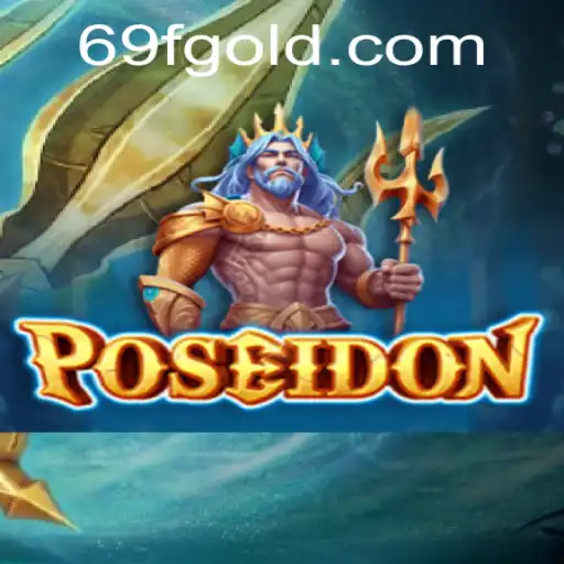 Dive Into the World of Poseidon: A New Era of Gaming