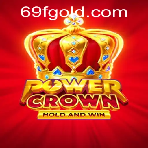 PowerCrown: Dive into the Majestic Realm of Fantasy Gaming