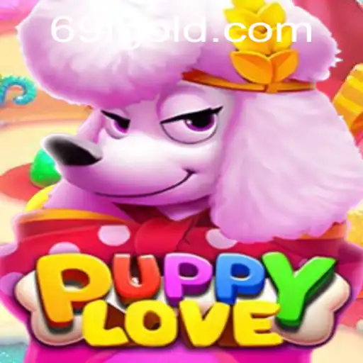 Discover PuppyLove: A Heartwarming Gaming Experience