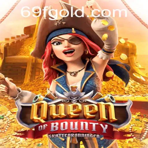 QueenofBounty: A Comprehensive Exploration of the Game's Mechanics and Current Trends