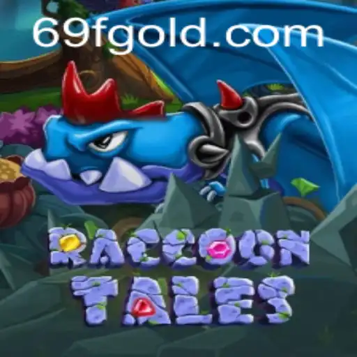 RaccoonTales: A Dynamic Adventure Game in the Age of Digital Connectivity