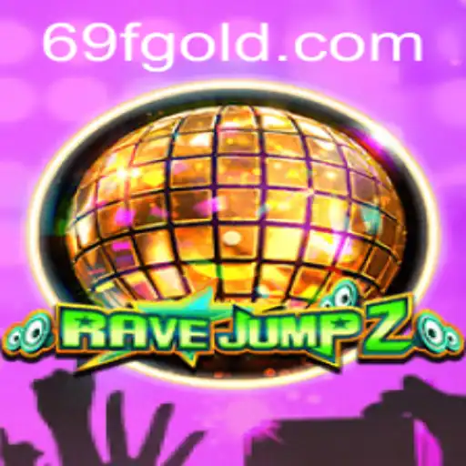Dive Into the Electrifying World of RaveJump2: A Gaming Experience Like No Other
