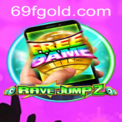 Explore the Dynamic World of RaveJump2M: A Thrilling Gaming Experience