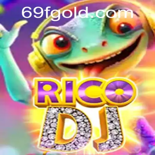 Exploring RicoDJ: The Dynamic Gaming Experience