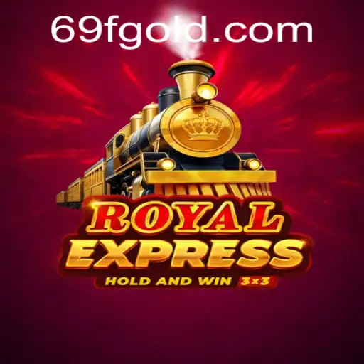 Exploring the Thrilling World of RoyalExpress in 69f PH Login Era